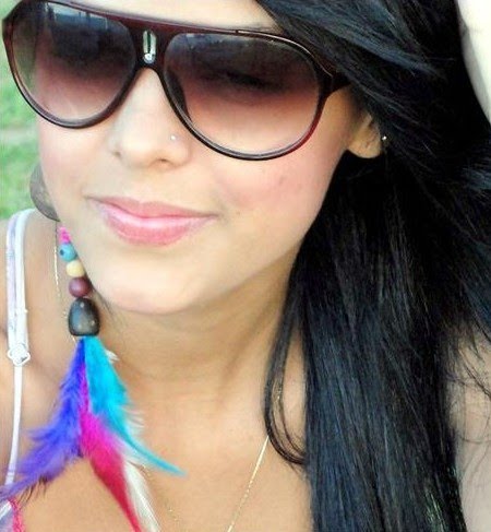 amanda seyfried feet