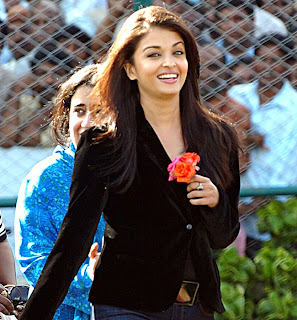 wallpaperstopick: Ashwaria Rai