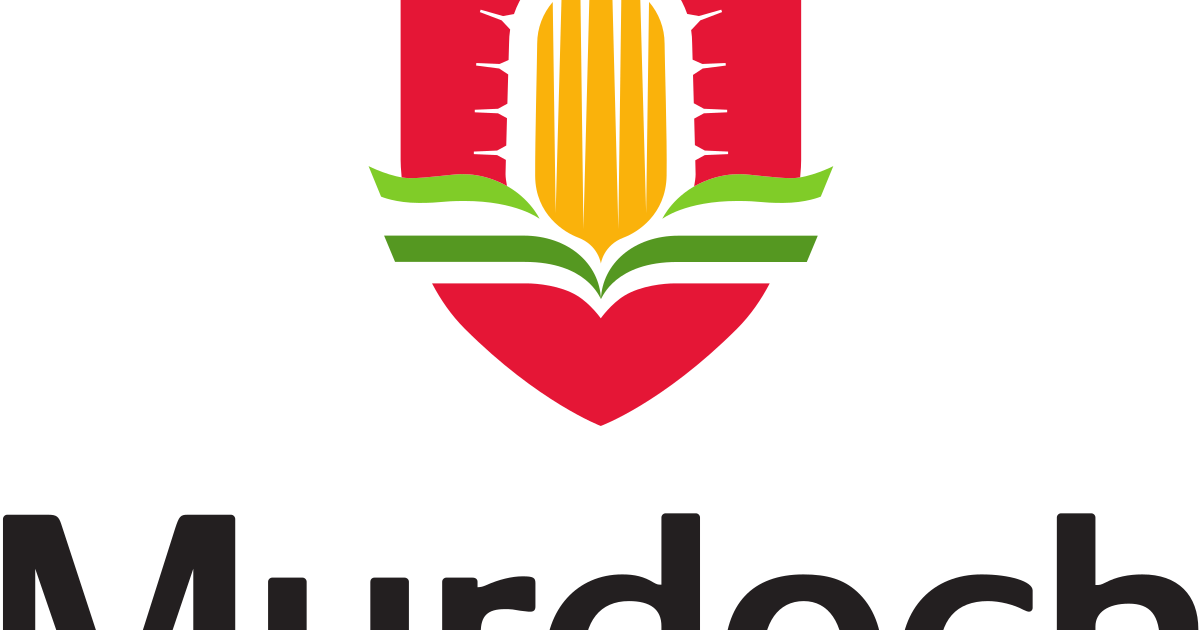 Murdoch University