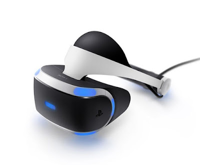 thông số kỹ thuật của sony playstation vr thong-so-ky-thuat-cua-sony-play-stastion-vr