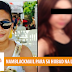 Lalaki, Nam-blackmail Kapalit ng mga Hubad na Larawan ng isang Babae!