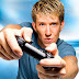 10 of a "Must Have" things for every guy