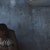 Yoodlee Films’ ‘Ajji’ wins prestigious awards at international film festivals