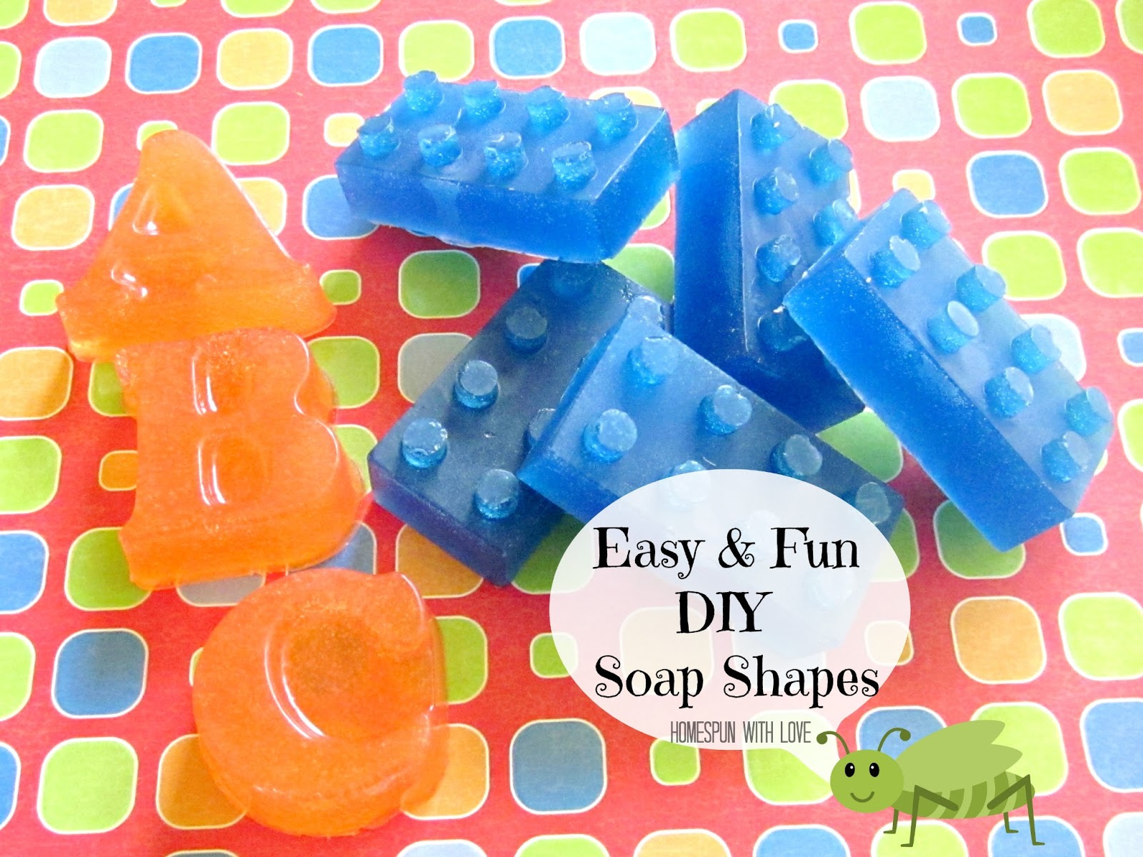 15 Cool Easy Fun Crafts For Kids To Do At Home Dma Homes