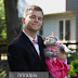 This Guy Took His Cat To Prom 
