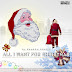 All I Want For Christmas - DJ Sam3dm SparkZ