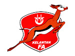 kelantan FA