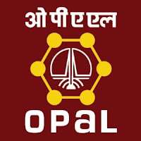 ONGC Petro Additions Limited
