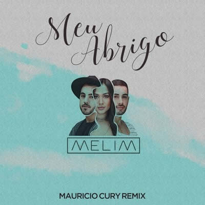 Melim - Meu Abrigo