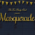 Dream Masquerade Carnival - Day 1