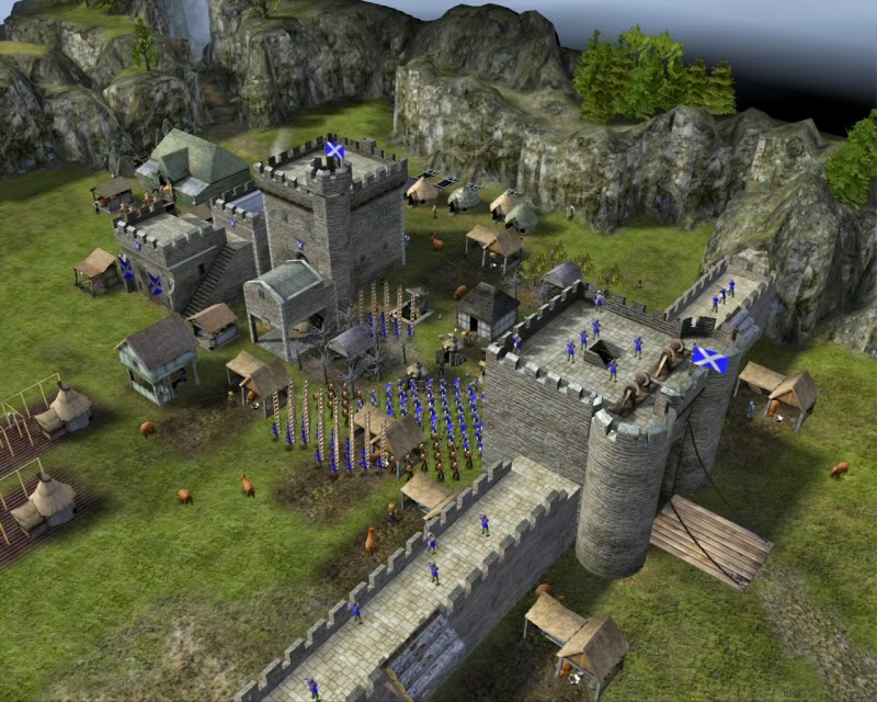 stronghold crusader 2 download kickass stronghold crusader 2 download kickass