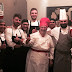 Events - Anna Dente al bar del Fico