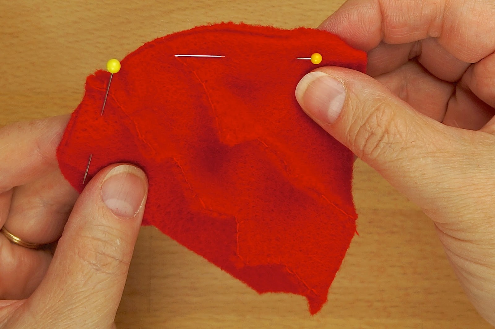 Otaku Crafts: Make Your Own Hellbug Plush (Defiance)