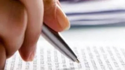 examination examination