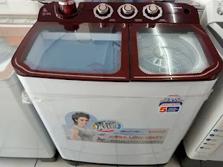 Harga Mesin Cuci Sanken Harga Mesin Cuci Sanken