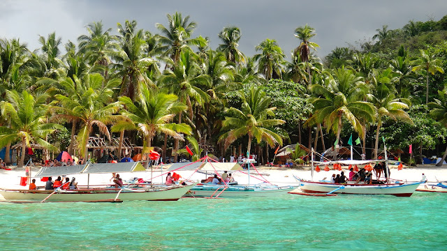 Seven Beaches Near Manila To Visit In Less Than A Thousand Pesos! Seven Beaches Near Manila To Visit In Less Than A Thousand Pesos!