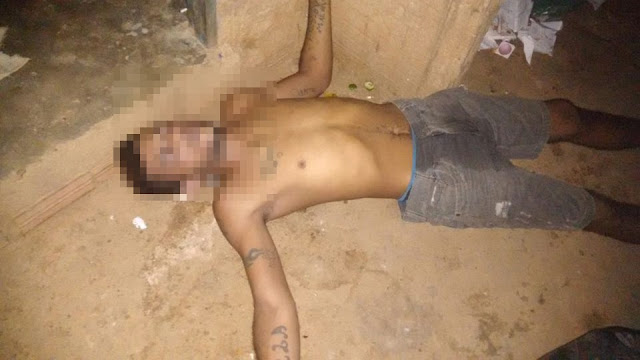 quixereense-e-morto-no-municipio-de-alto-santo