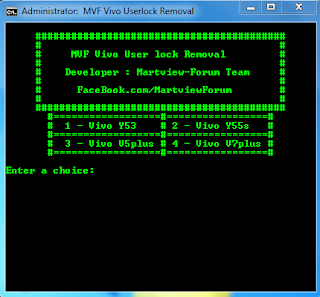 Www. Gsmcrack. Com