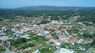 Ansião