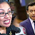 Brave Lawyer lambasted Trillanes: Walang disiplina sa pagiisip!
