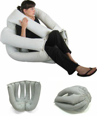 diseño de sofa Diseño de sofá o sillón creativo