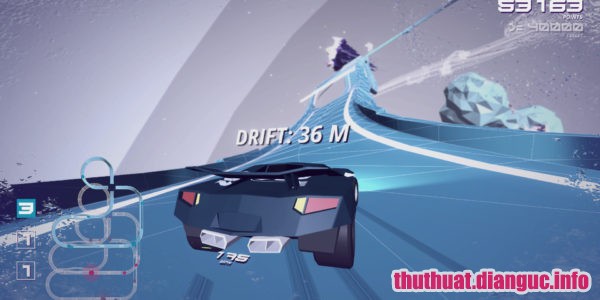 Download Game DriveDriveDrive Full Cr@ck