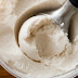 How To Make Vegan Vanilla Ice Cream With Coconut (Dairy Free / Non, Gluten-Free)?