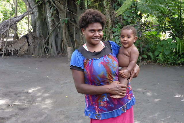 2016090172tanna.JPG