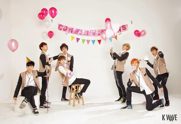 Unduh 86 Gambar Animasi Bergerak Bts Paling Baru Unduh 86 Gambar Animasi Bergerak Bts Paling Baru