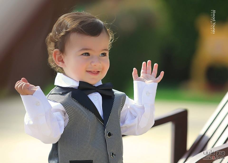 صور اطفال حلوين , اجمل صور بيبي صغيرين