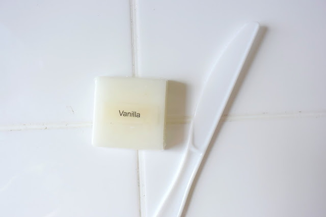 EAT+SLEEP+MAKE: DIY Candle Kit #MichaelsMakers EAT+SLEEP+MAKE: DIY Candle Kit #MichaelsMakers