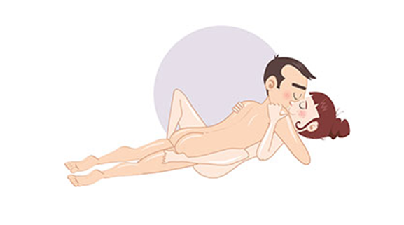 Kamasutra sex stellungen