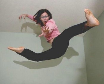 THƠ: Ước Gì !