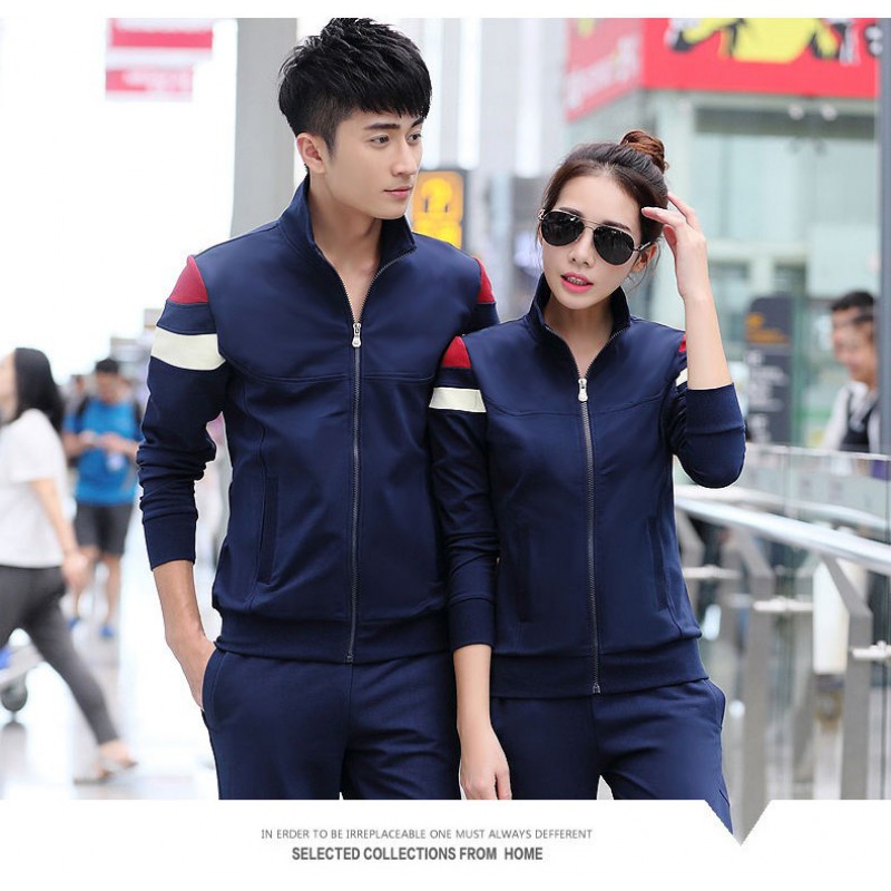 Jual Online Kaos Couple Murah Jakarta Bahan Babytery Terbaru Jual Online Kaos Couple Murah Jakarta Bahan Babytery Terbaru