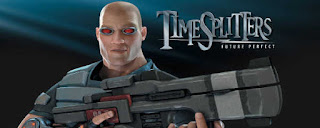 10 Game FPS Gamecube Terbaik 32 10 Game FPS Gamecube Terbaik 32