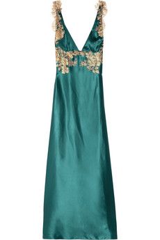 ���� ����� ��� ������ ����� , ���� ������� ����� �������� ������� 2.jpg