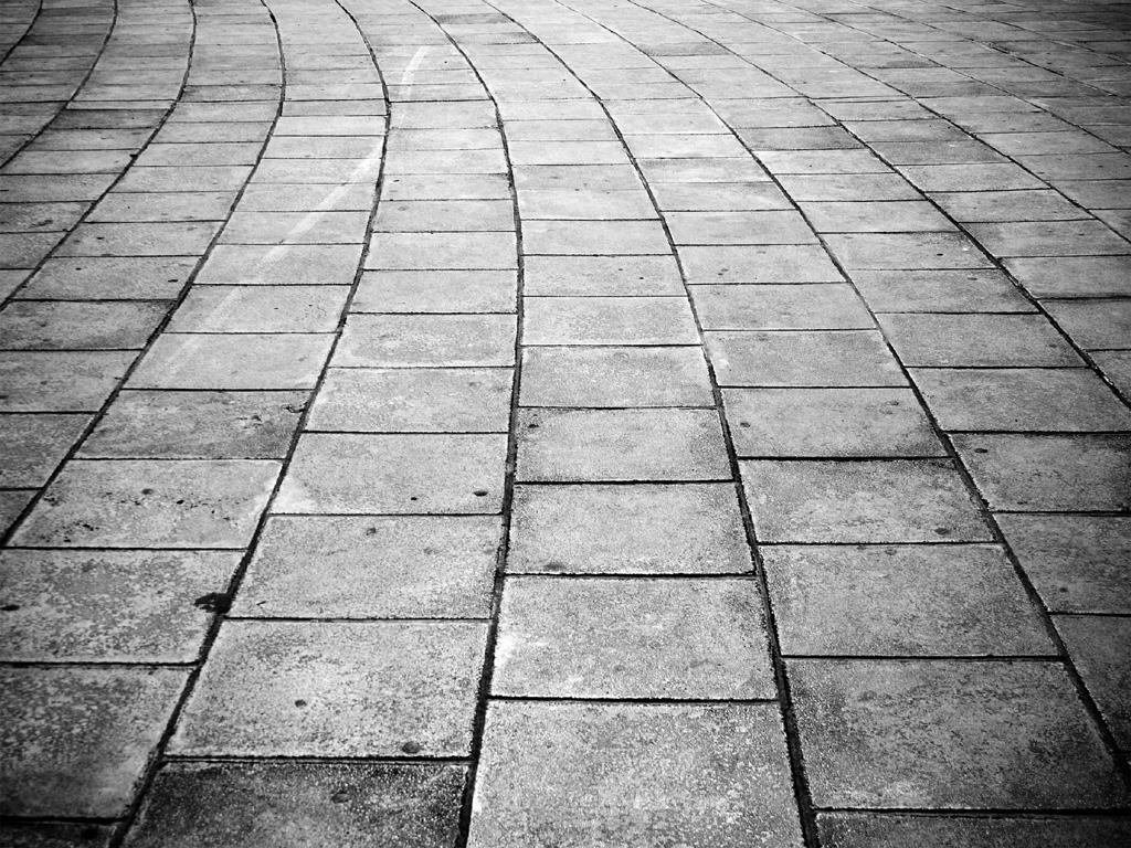 Free HD Wallpapers: wallpaper tiles Wallpaper