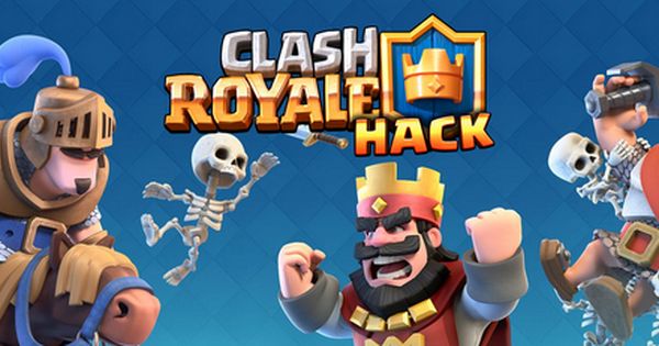 Clash Clash