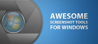 Download Apowersoft Free Screen Capture