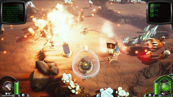 mars-or-die-pc-screenshot-www.ovagames.com-3