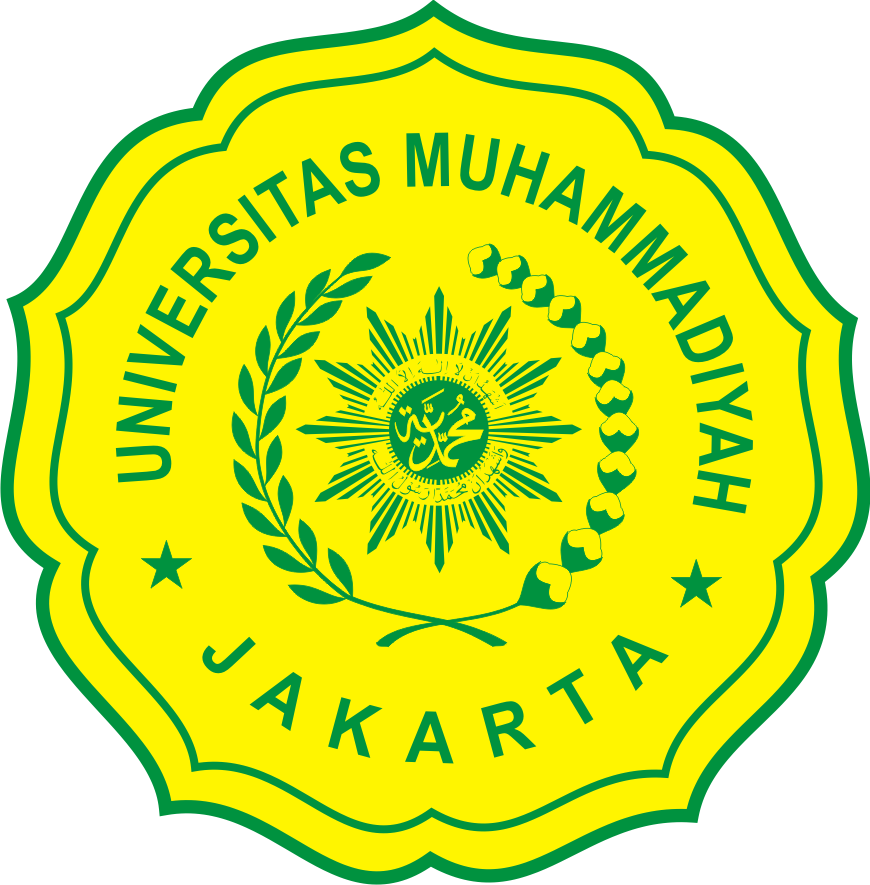 ¡Cuidado! 42+ Hechos ocultos sobre Logo Universitas Muhammadiyah Jember