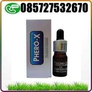 085727532670 Penjual Phero X Di Bengkulu, Parfum Perangsang Wanita Bengkulu