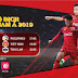 Thể thao cuối tuần trên VTVcab