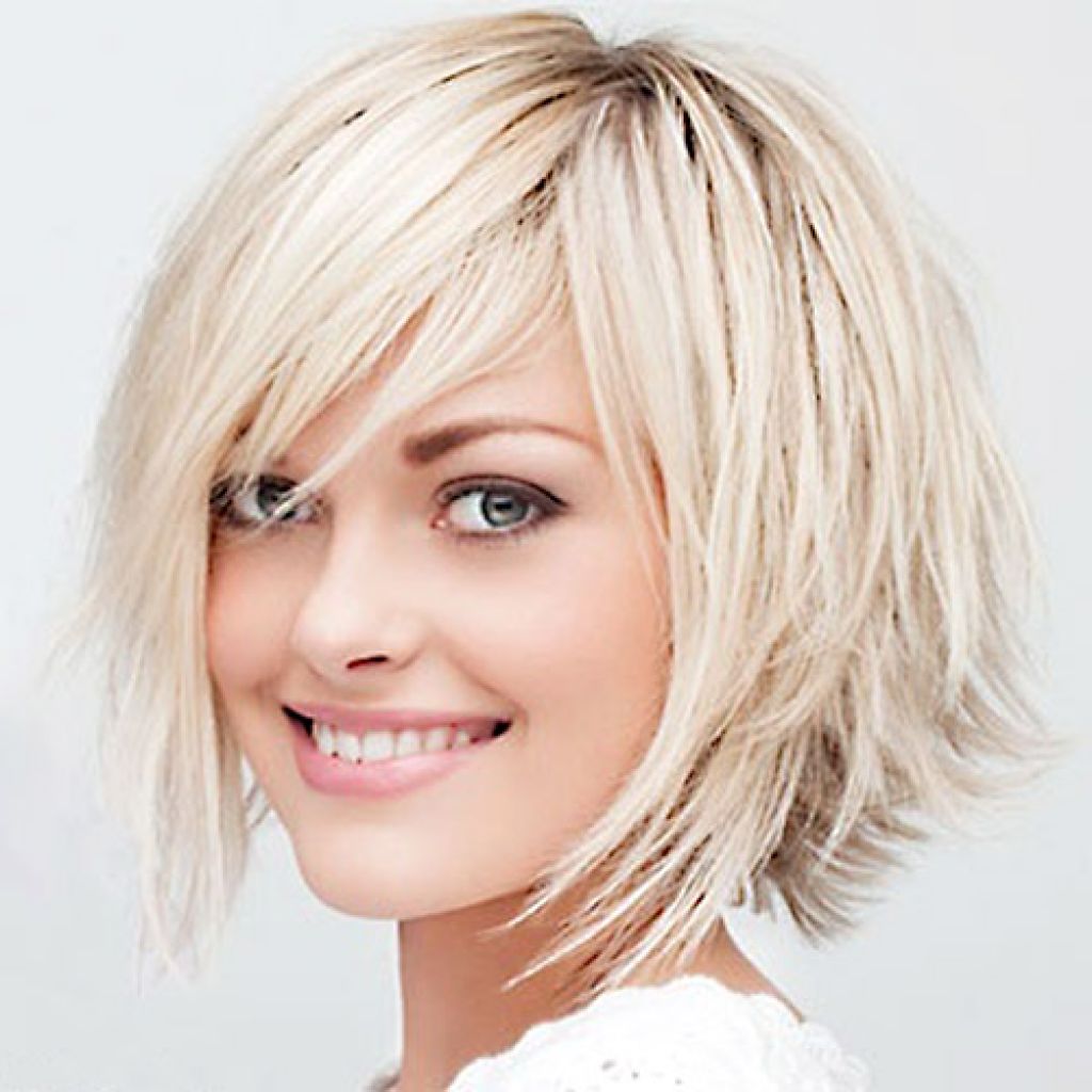 Choppy Hairstyles Choppy Hairstyles
