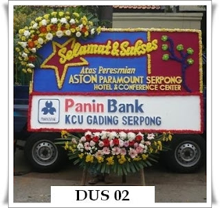 DUS+02