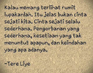 Gambar Display Picture BBM Mutiara Cinta Romantis Gambar Display Picture BBM Mutiara Cinta Romantis
