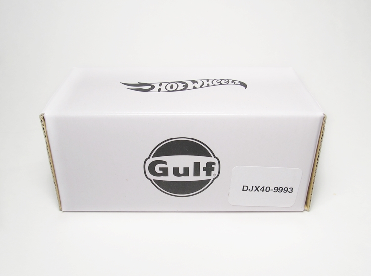 hwc gulf racing porsche 993 gt2