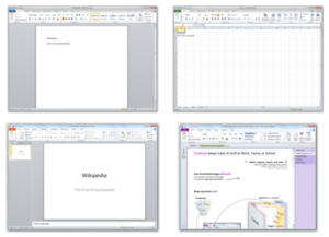 download microsoft office mac free full version download microsoft office mac free full version