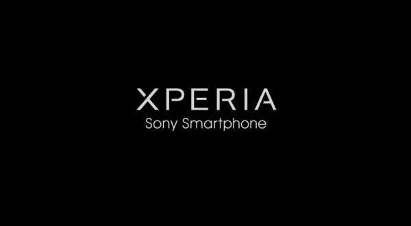 Download Flash Tool Resmi untuk Ponsel Sony Xperia