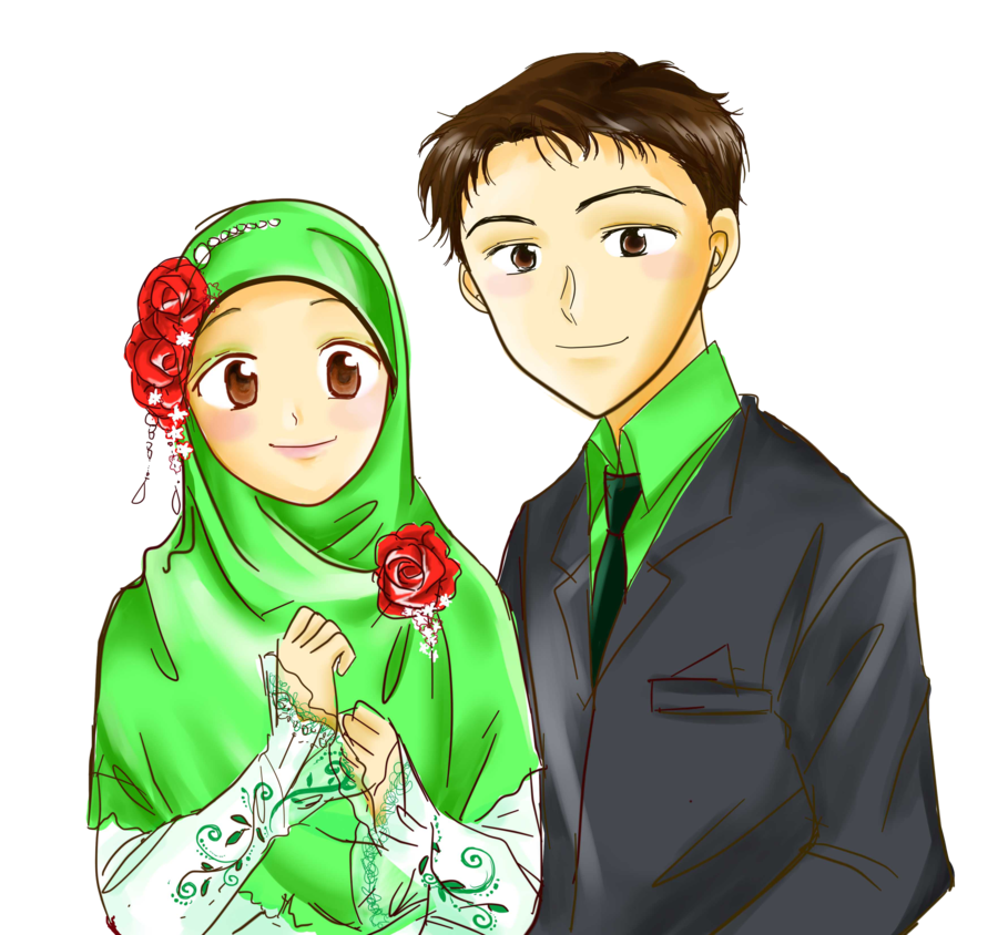 PERKHIDMATAN UKIRAN INAI PENGANTIN INAI PENGANTIN WALK IN PERKHIDMATAN UKIRAN INAI PENGANTIN INAI PENGANTIN WALK IN